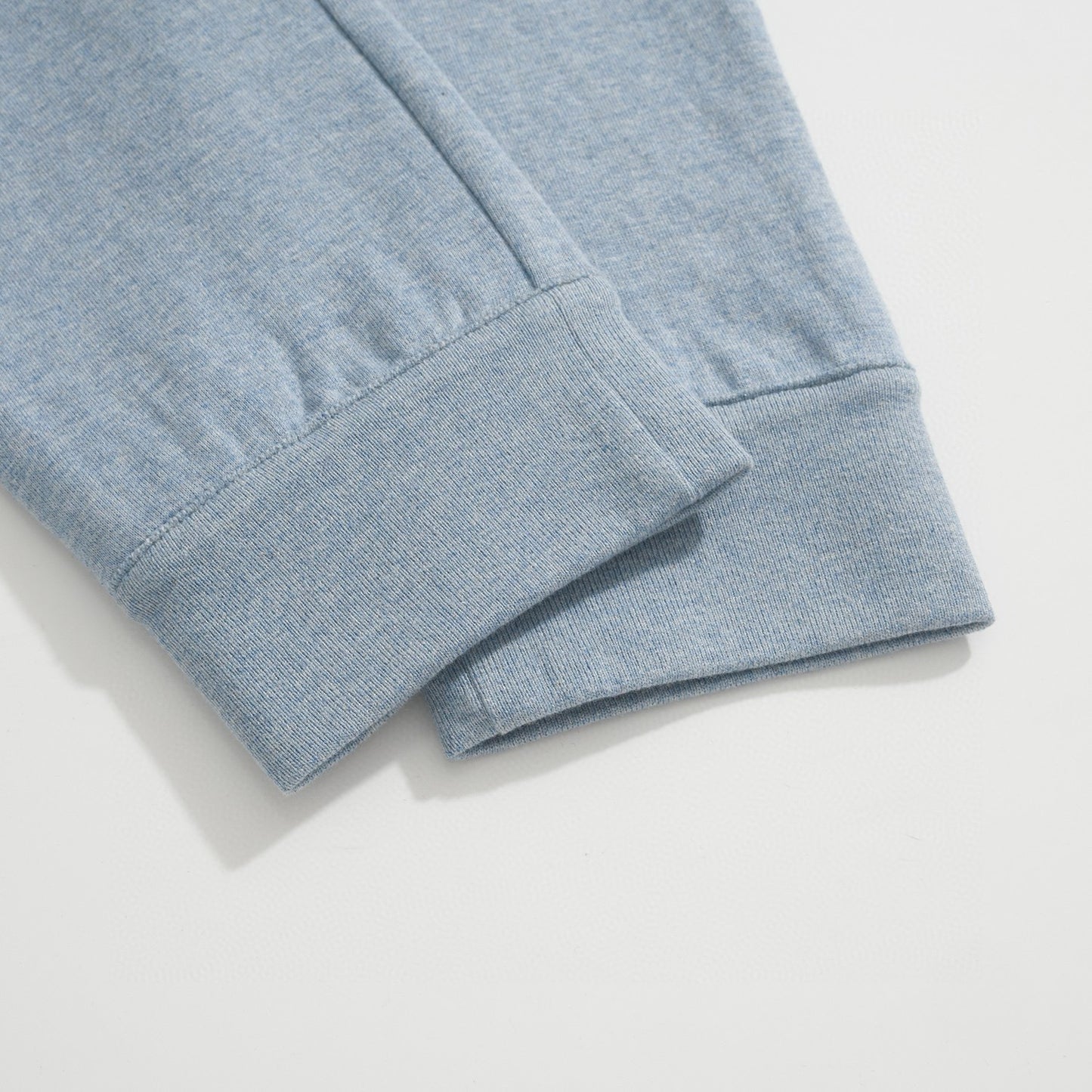 CD JOGGERS