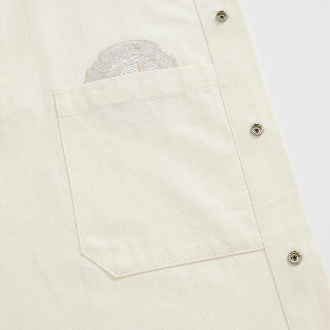 CD JACKET