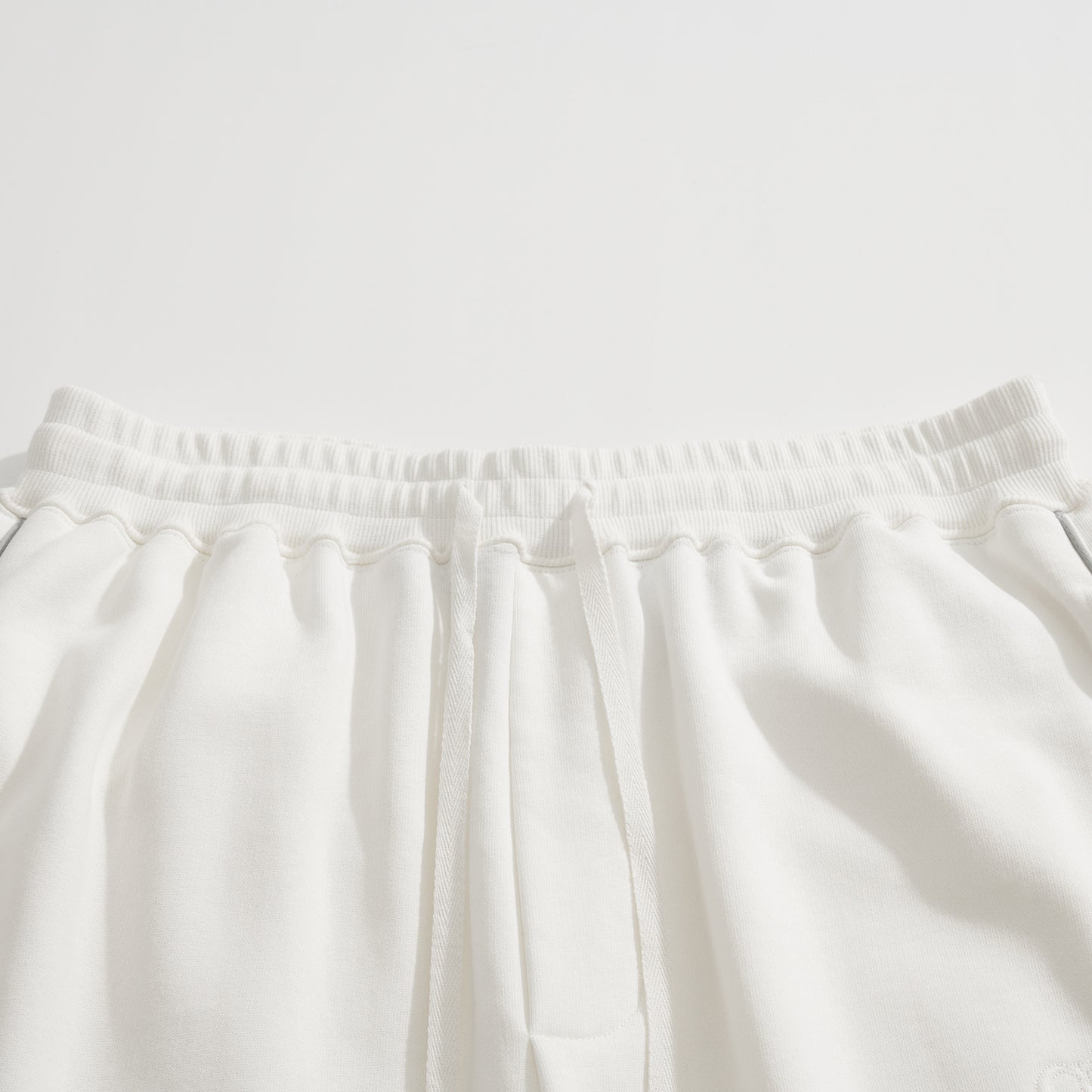 CD JOGGERS