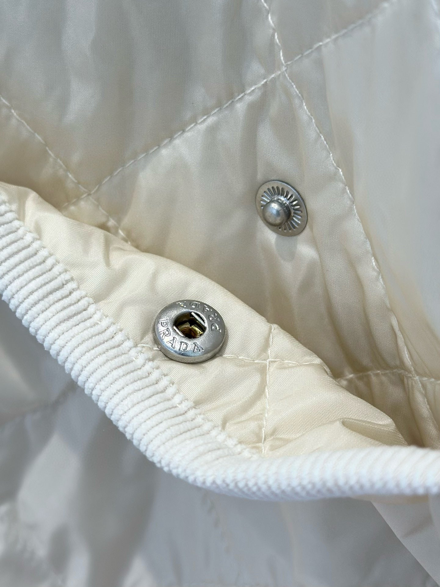 PD JACKET
