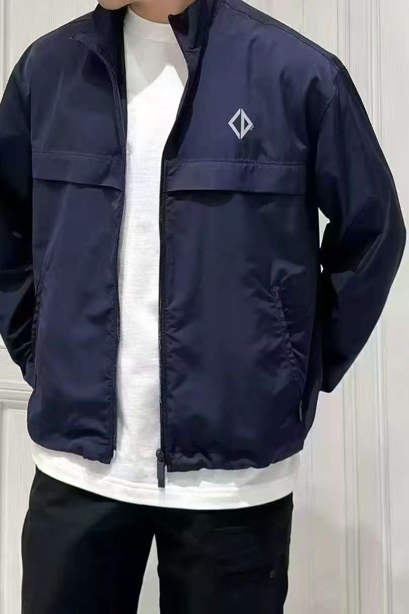 CD JACKET