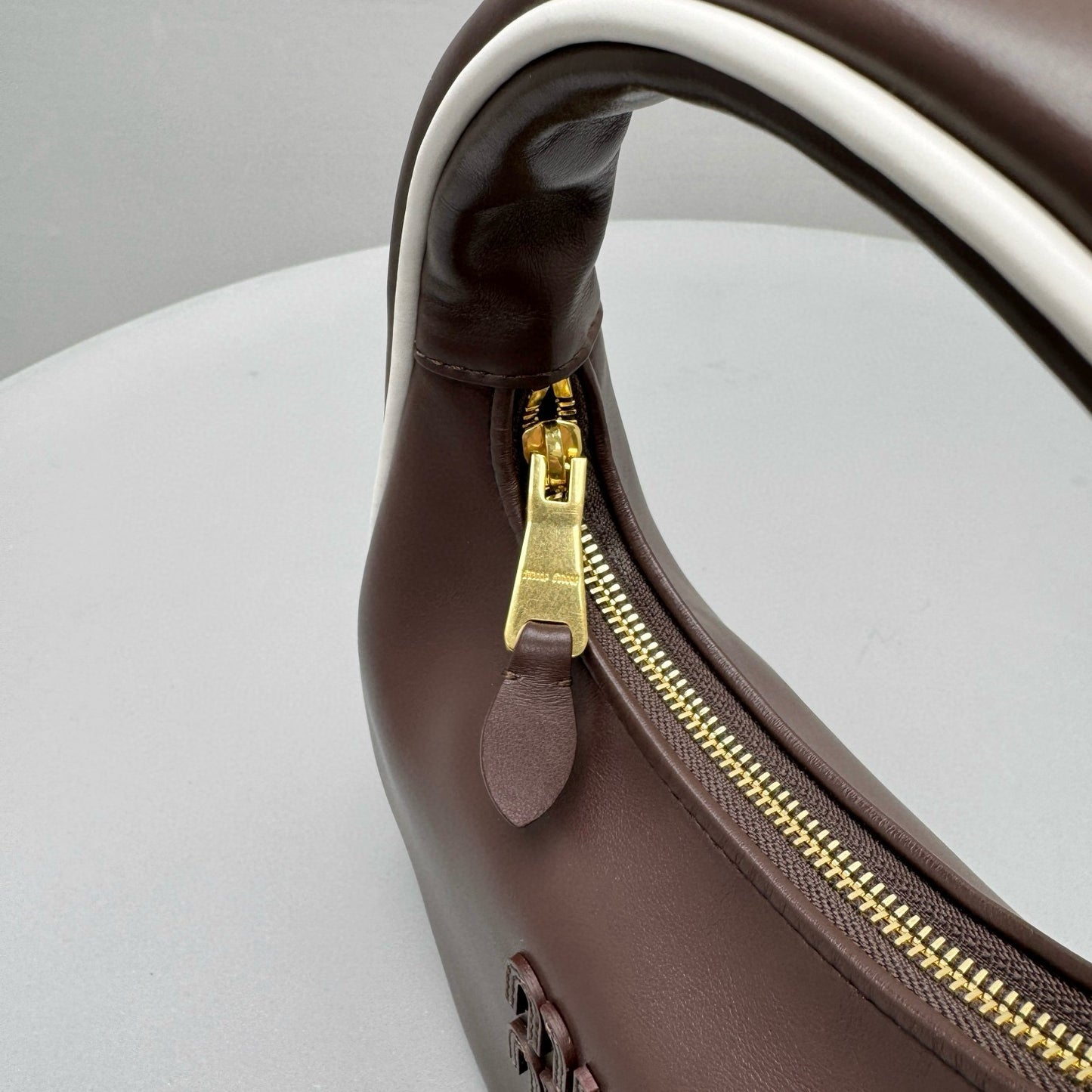 MIU M WANDER BAG