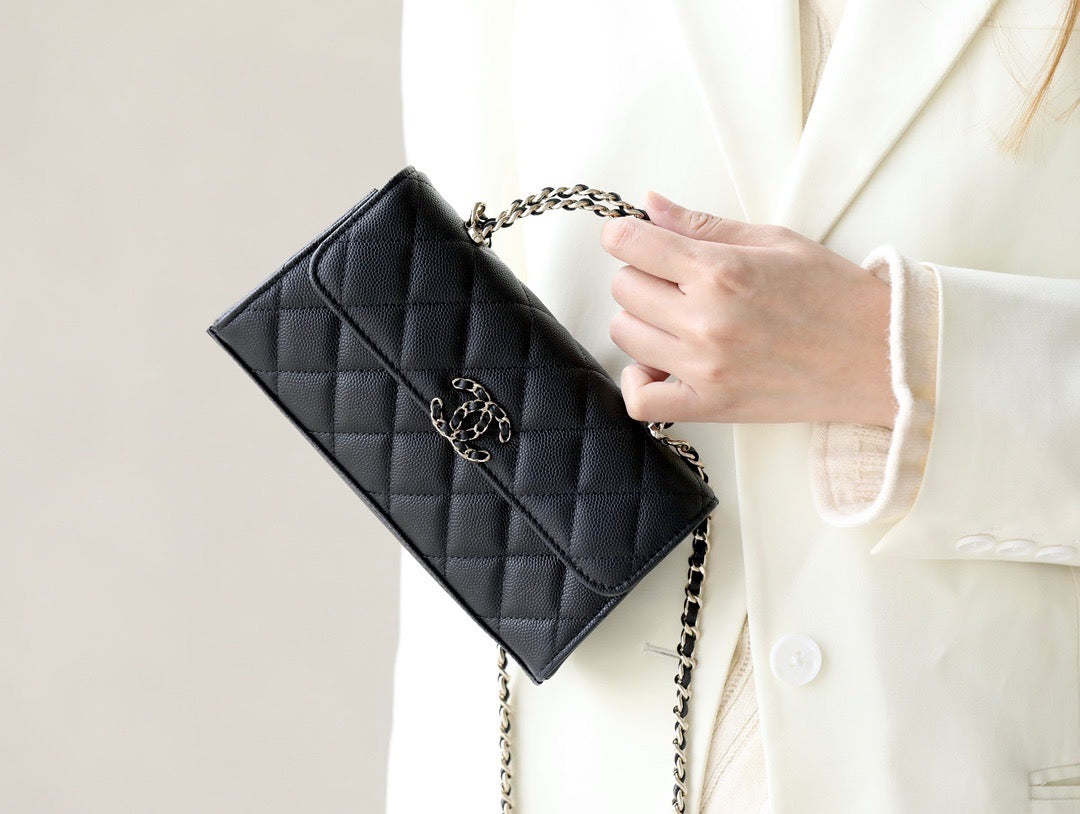 CC KELLY BAG