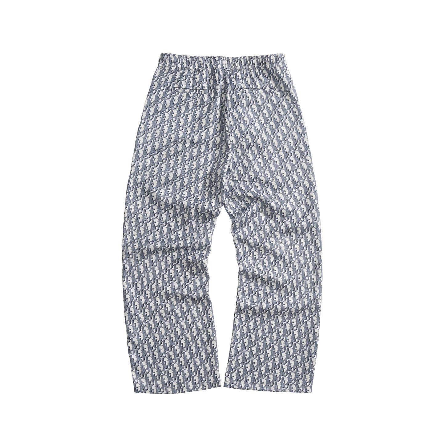 CD TROUSERS