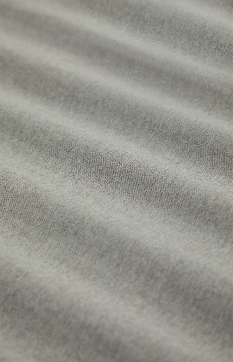 FOG LONG SLEEVE T-SHIRT