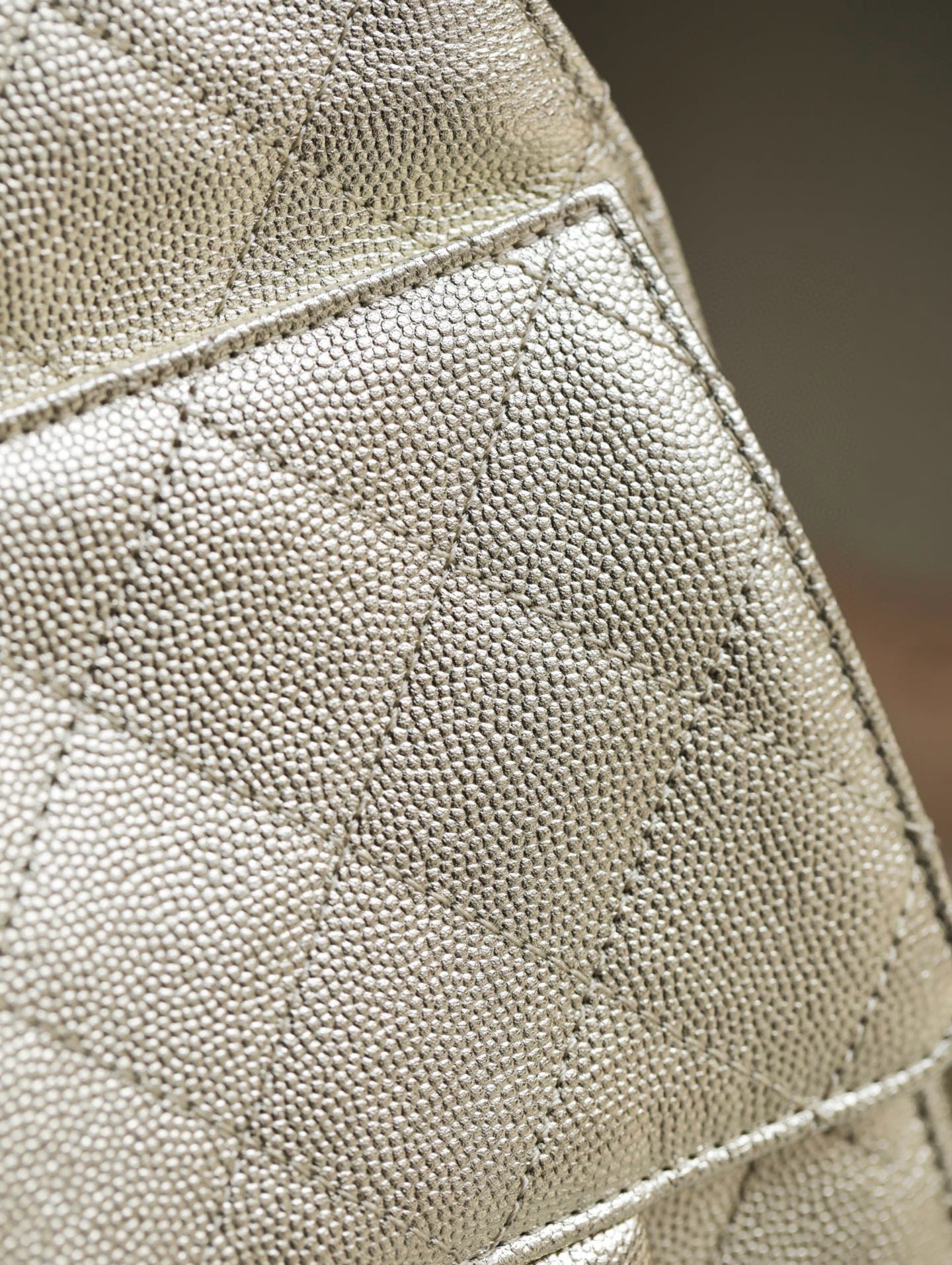 CC 25C BAG
