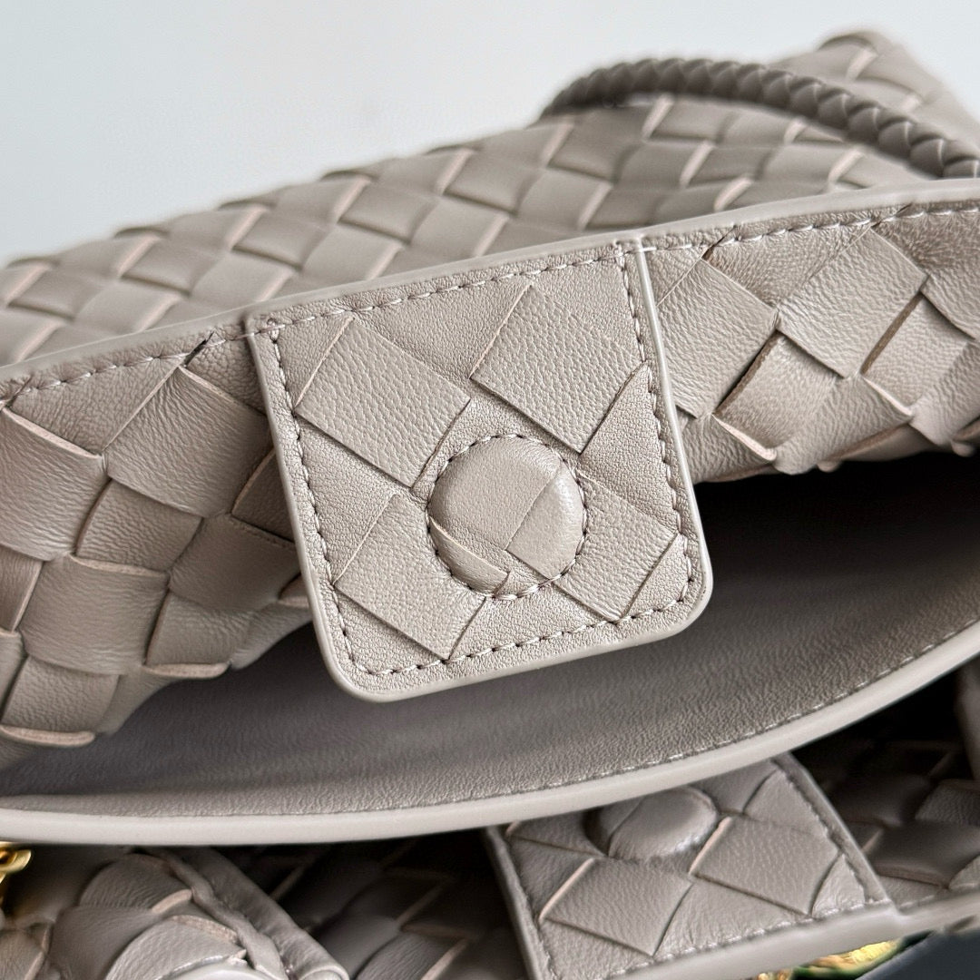 BOTT V ANDIAMO SMALL BAG