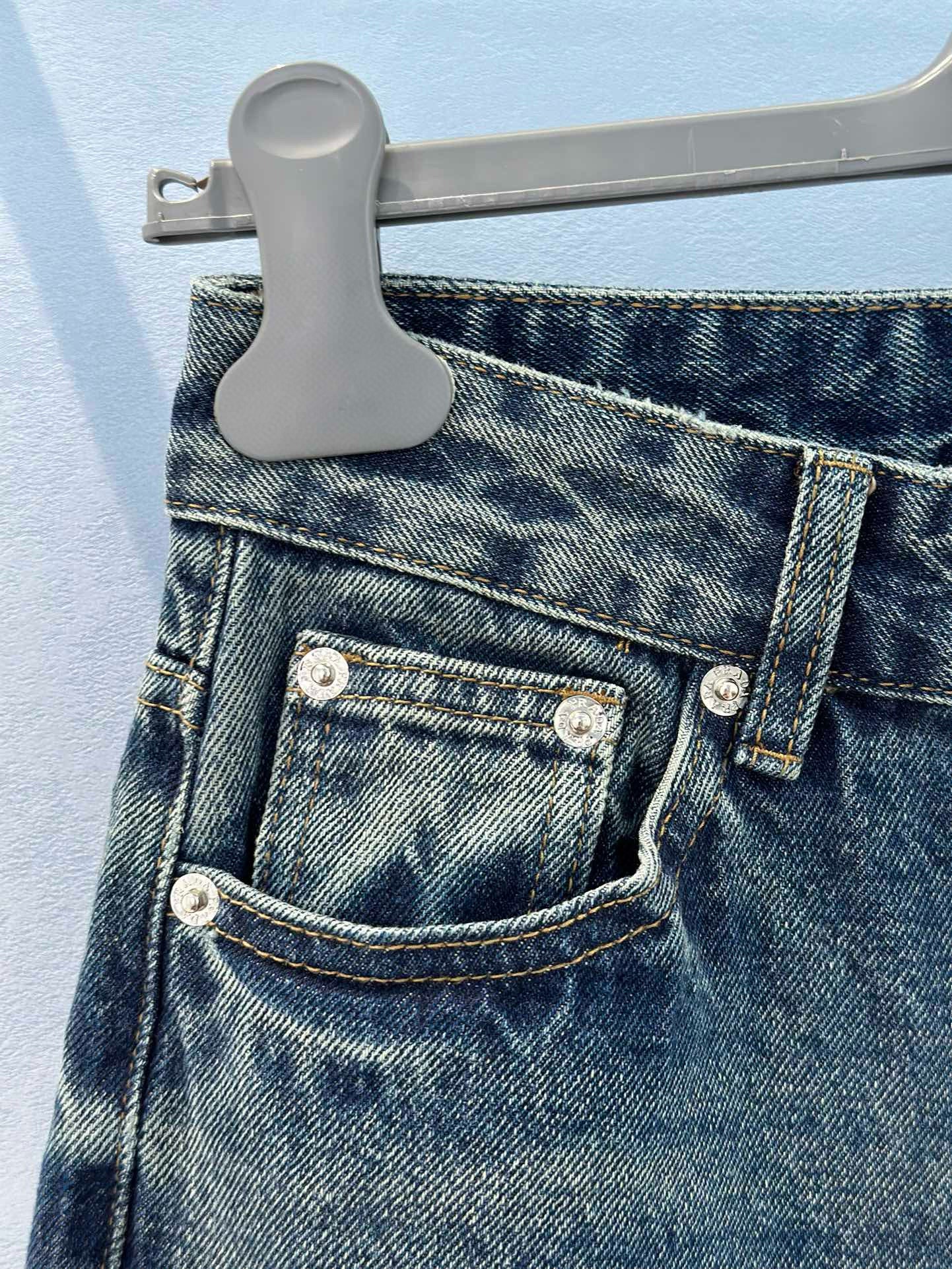 PD JEANS