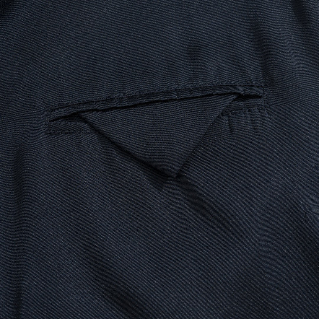 PD NYLON JACKET