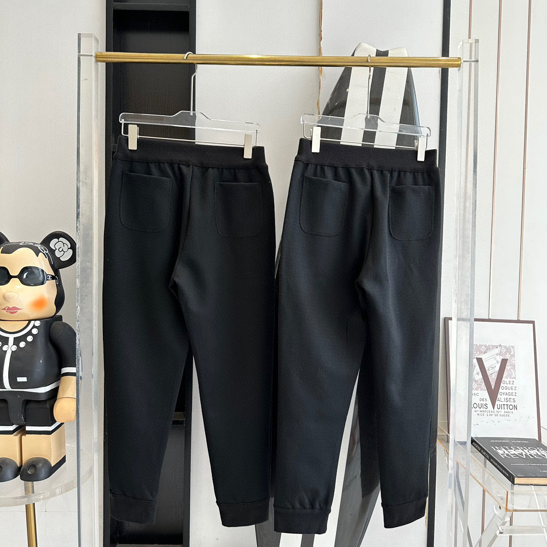 CD JOGGERS