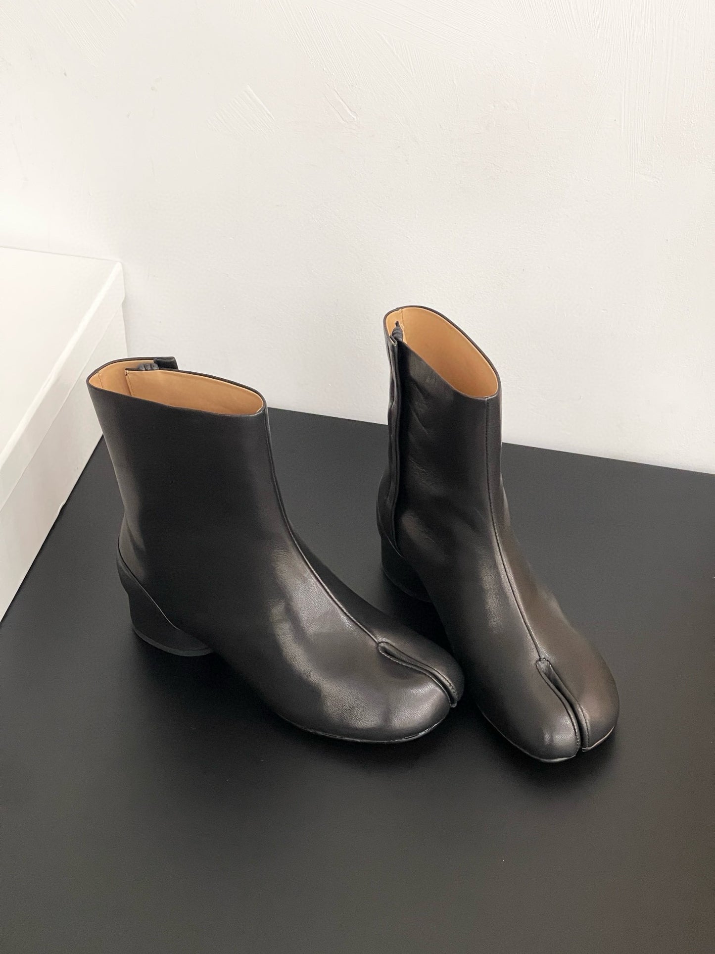 MAISON M TABI BOOTS