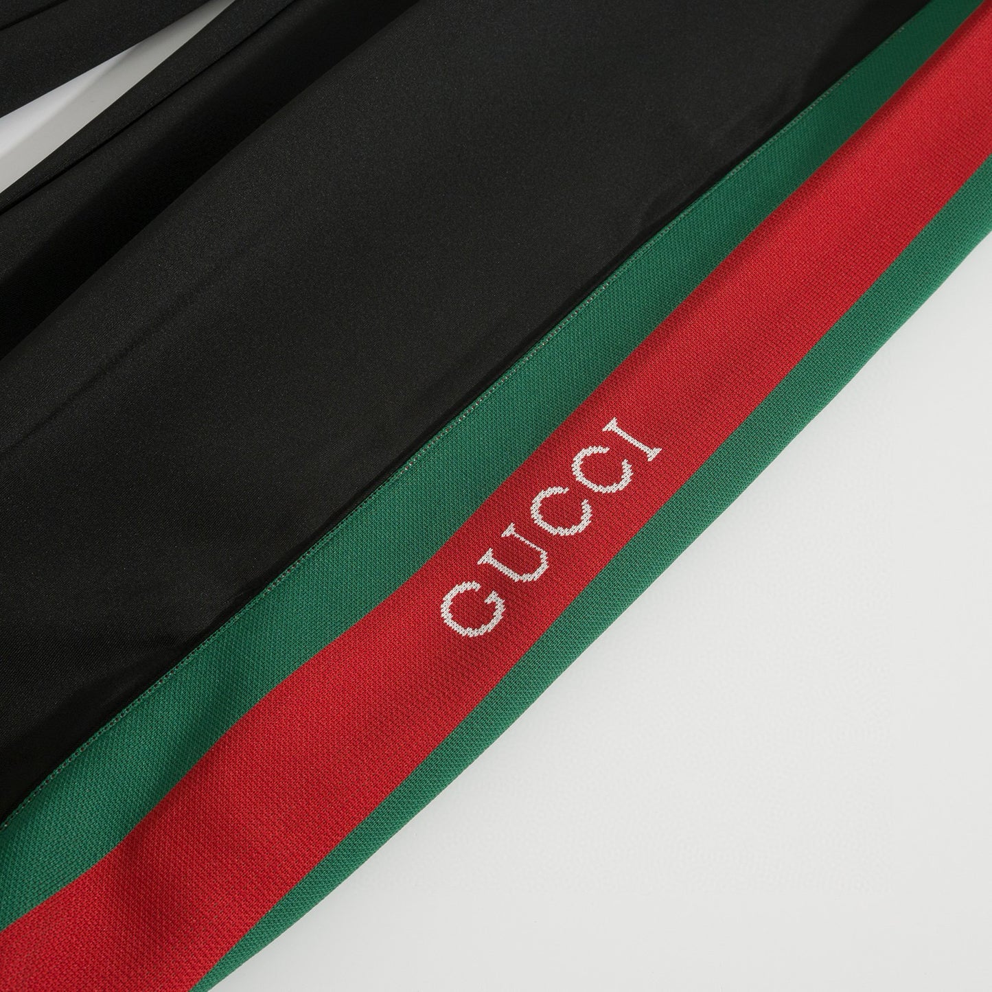 GG JOGGERS