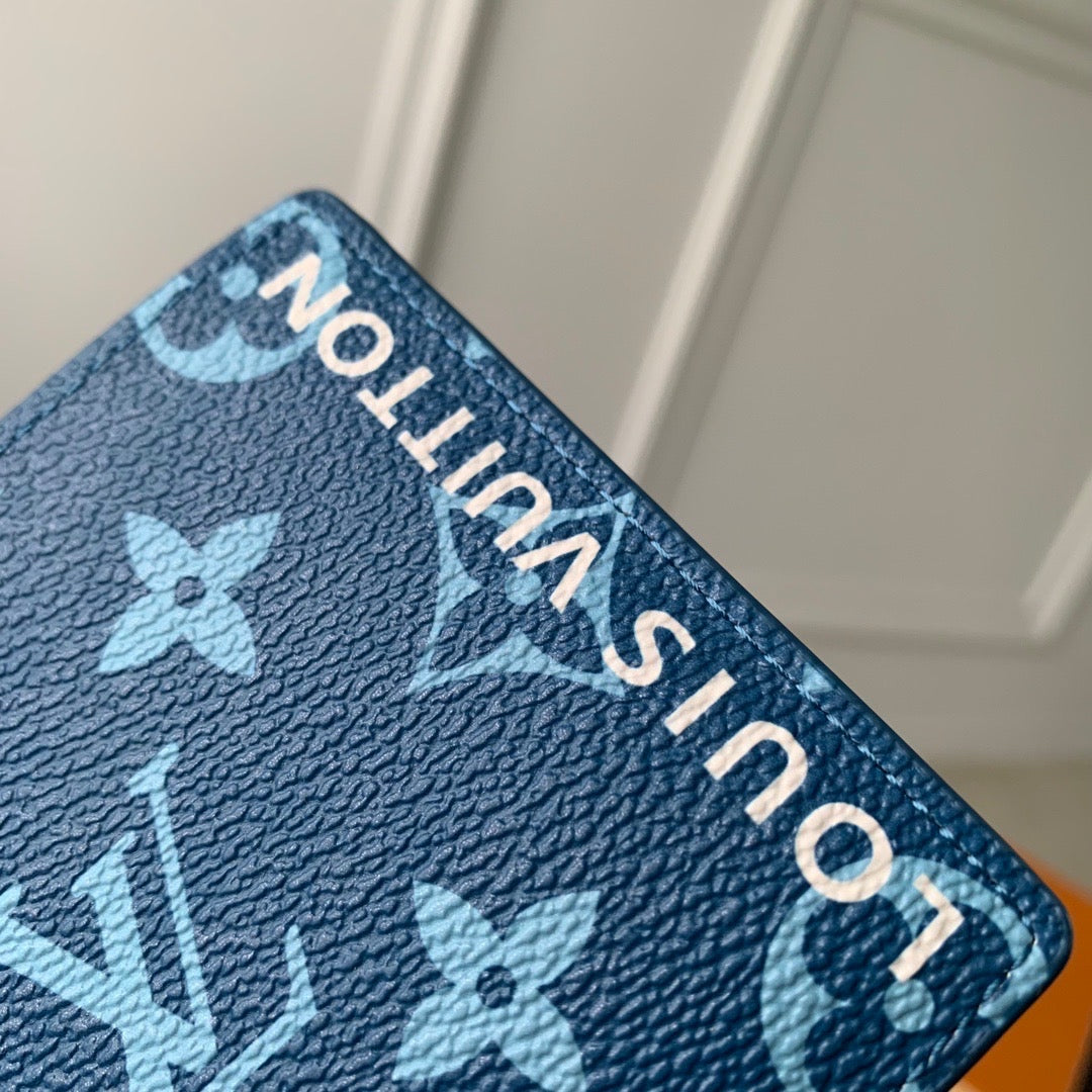 LOU WALLET