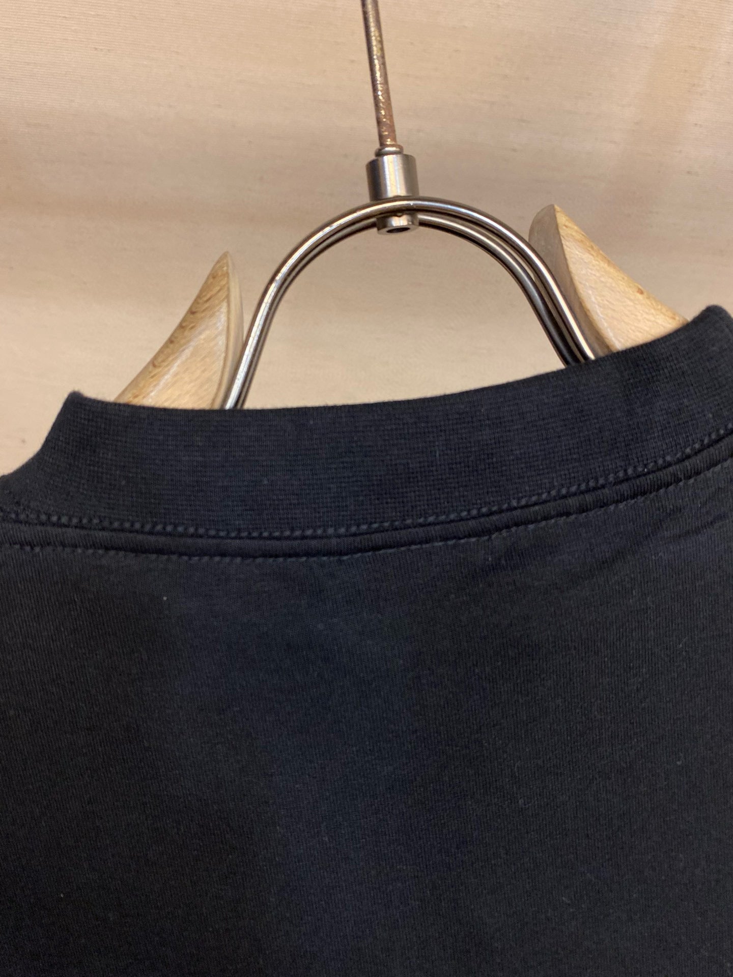 BAL T-SHIRT