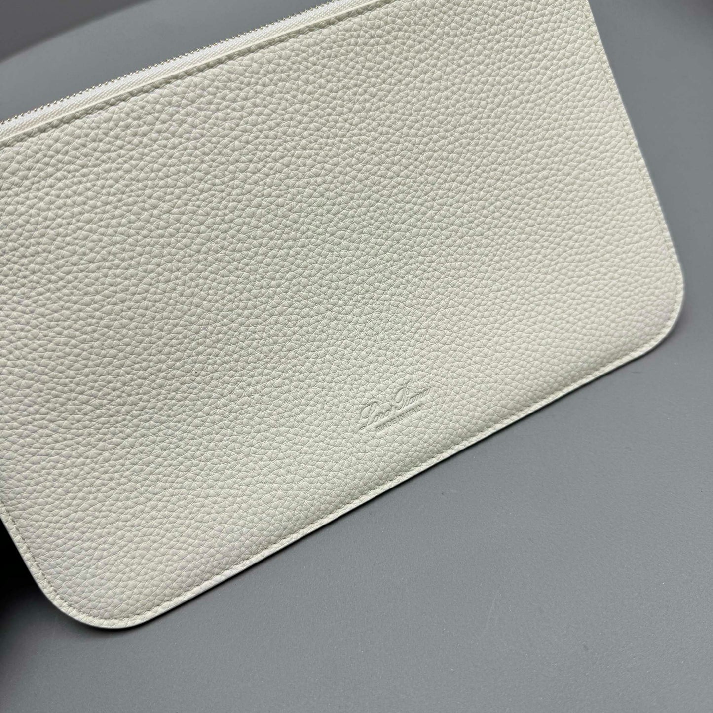 LORO P LOOM BAG L32