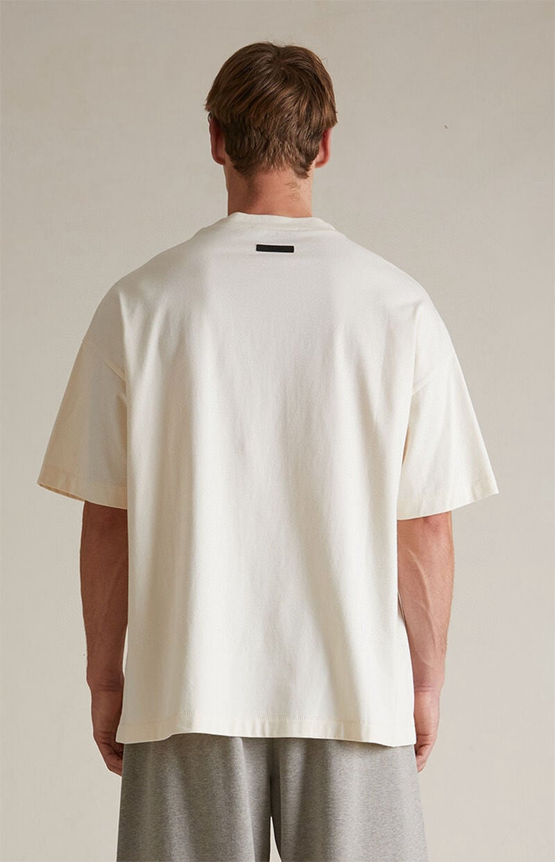 FOG T-SHIRT