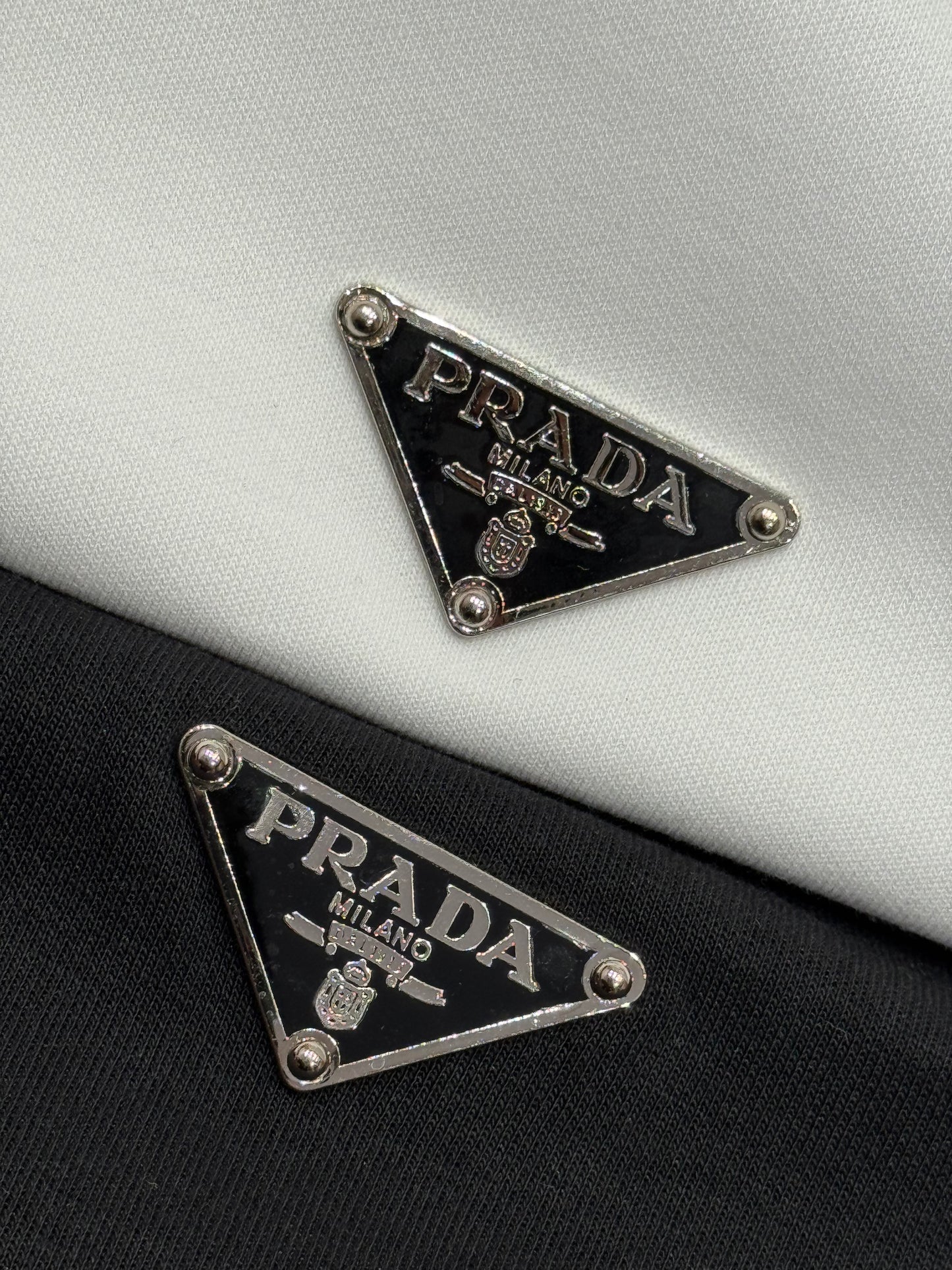 PD T-SHIRT