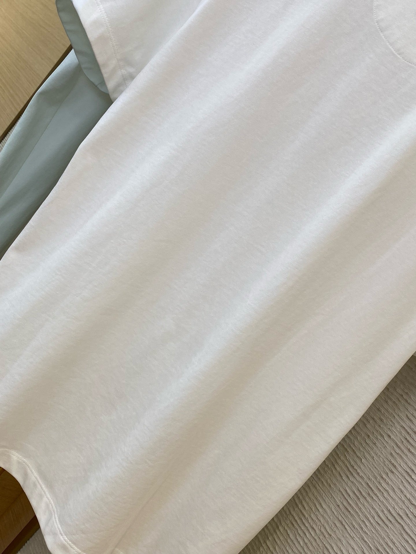 FEN T-SHIRT