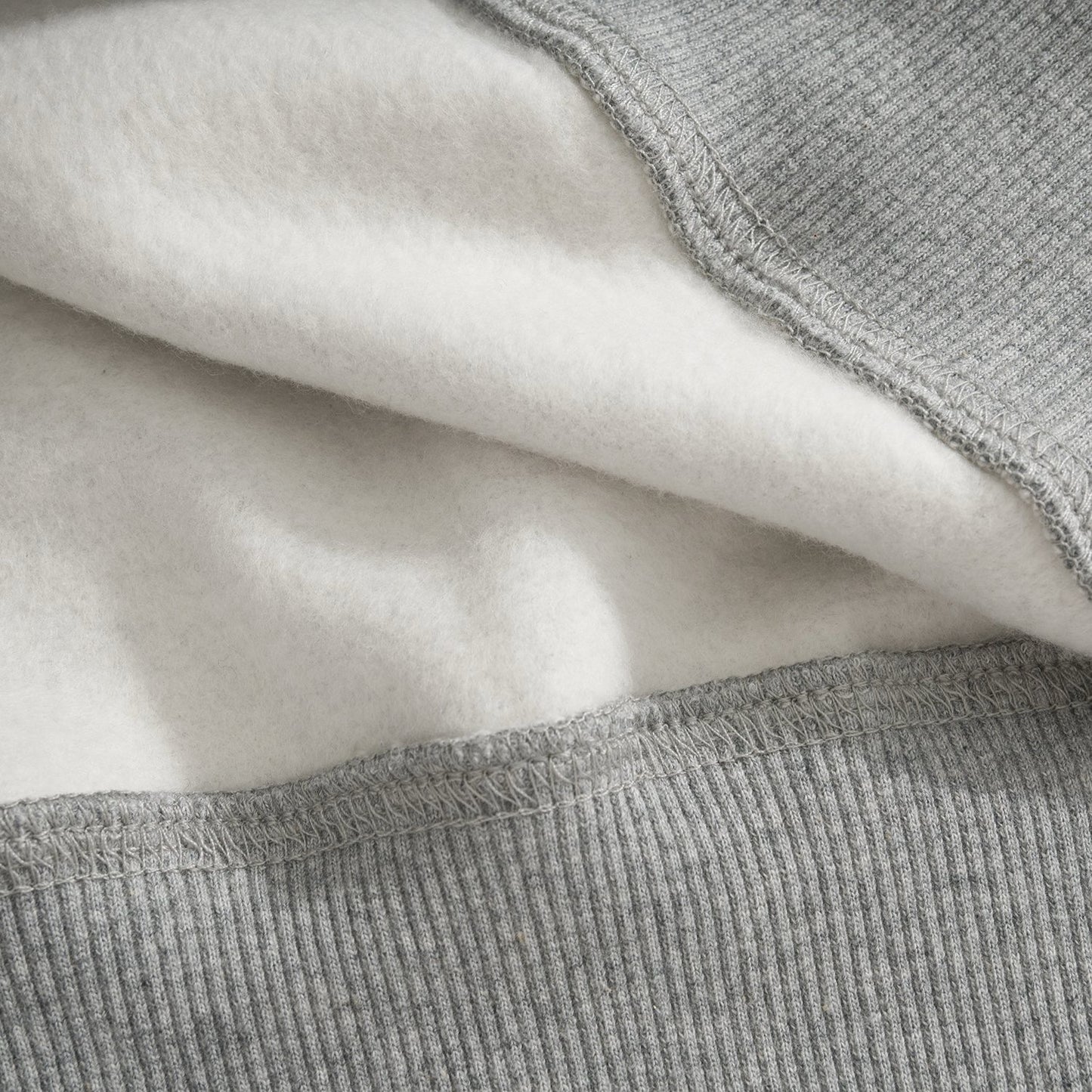 CD SWEATSHIRT ND