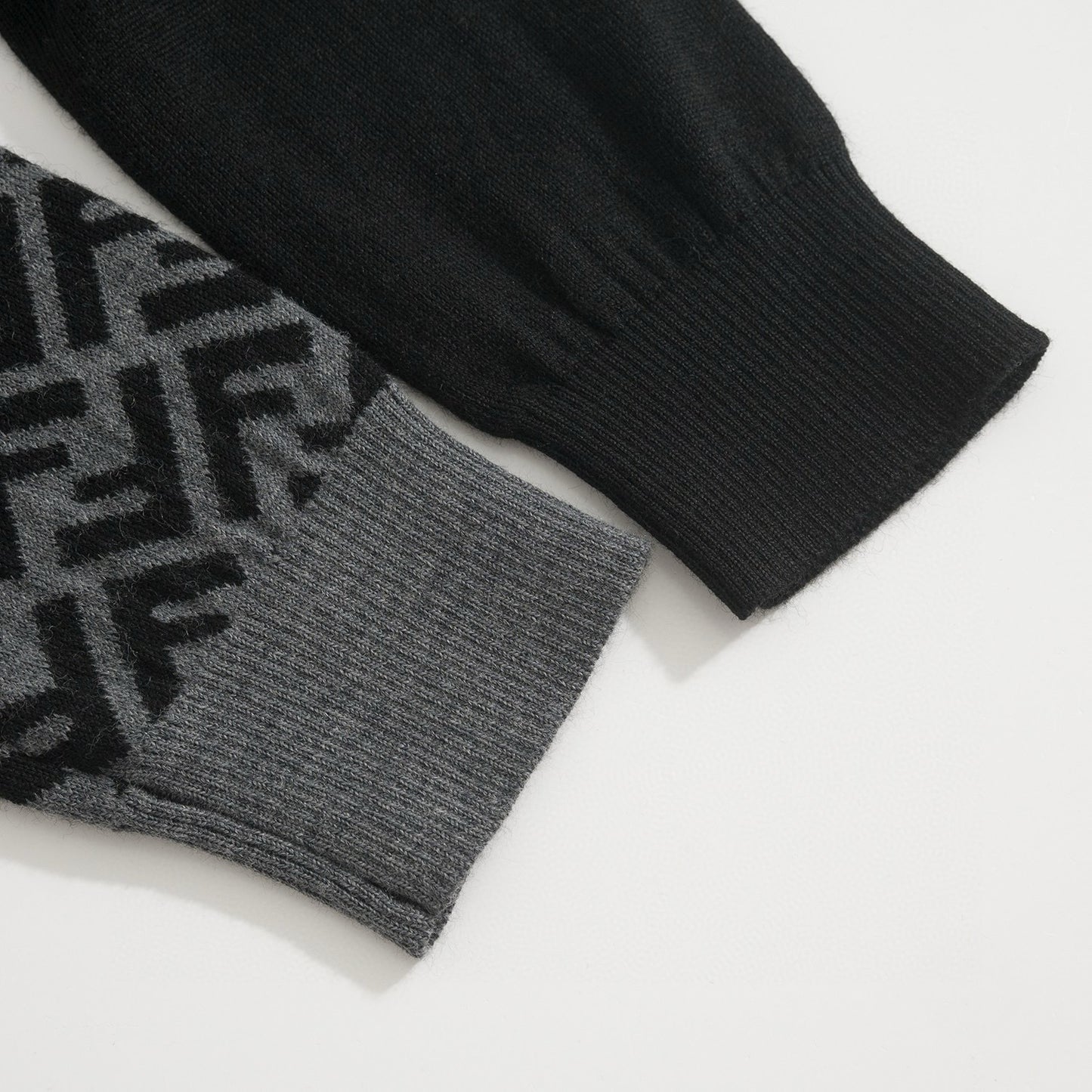 FEN SWEATER