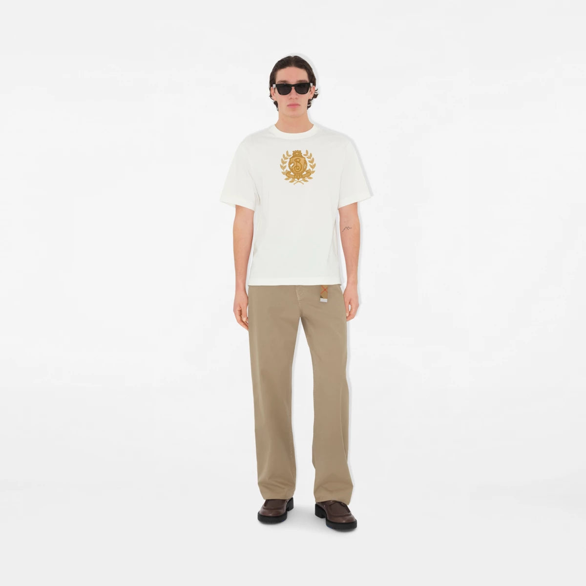BBR T-SHIRT