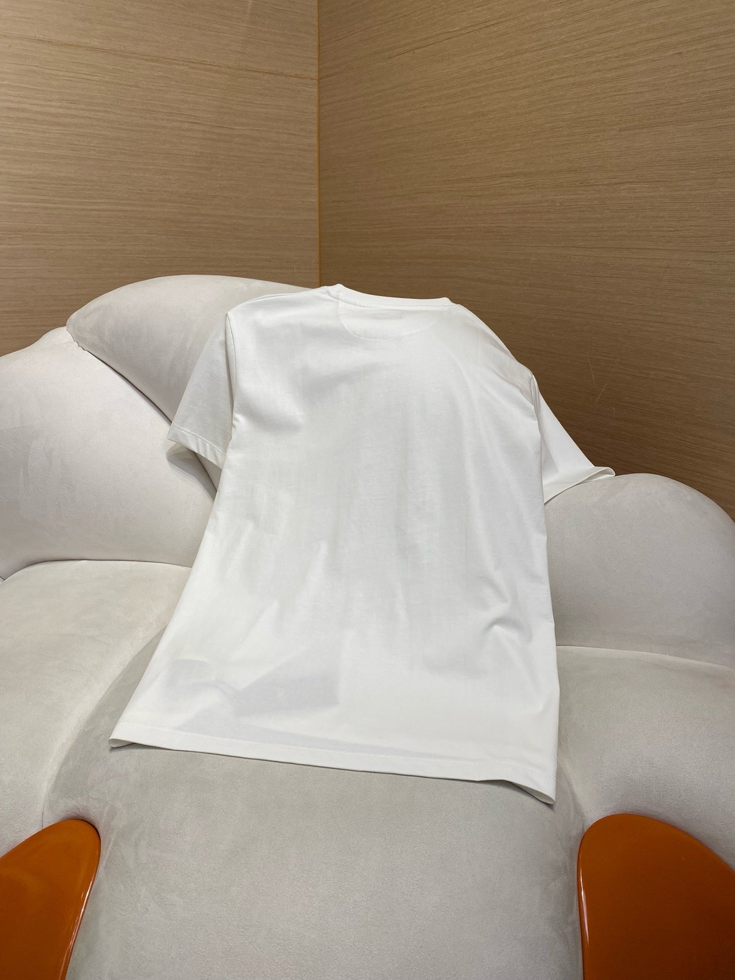 FEN T-SHIRT