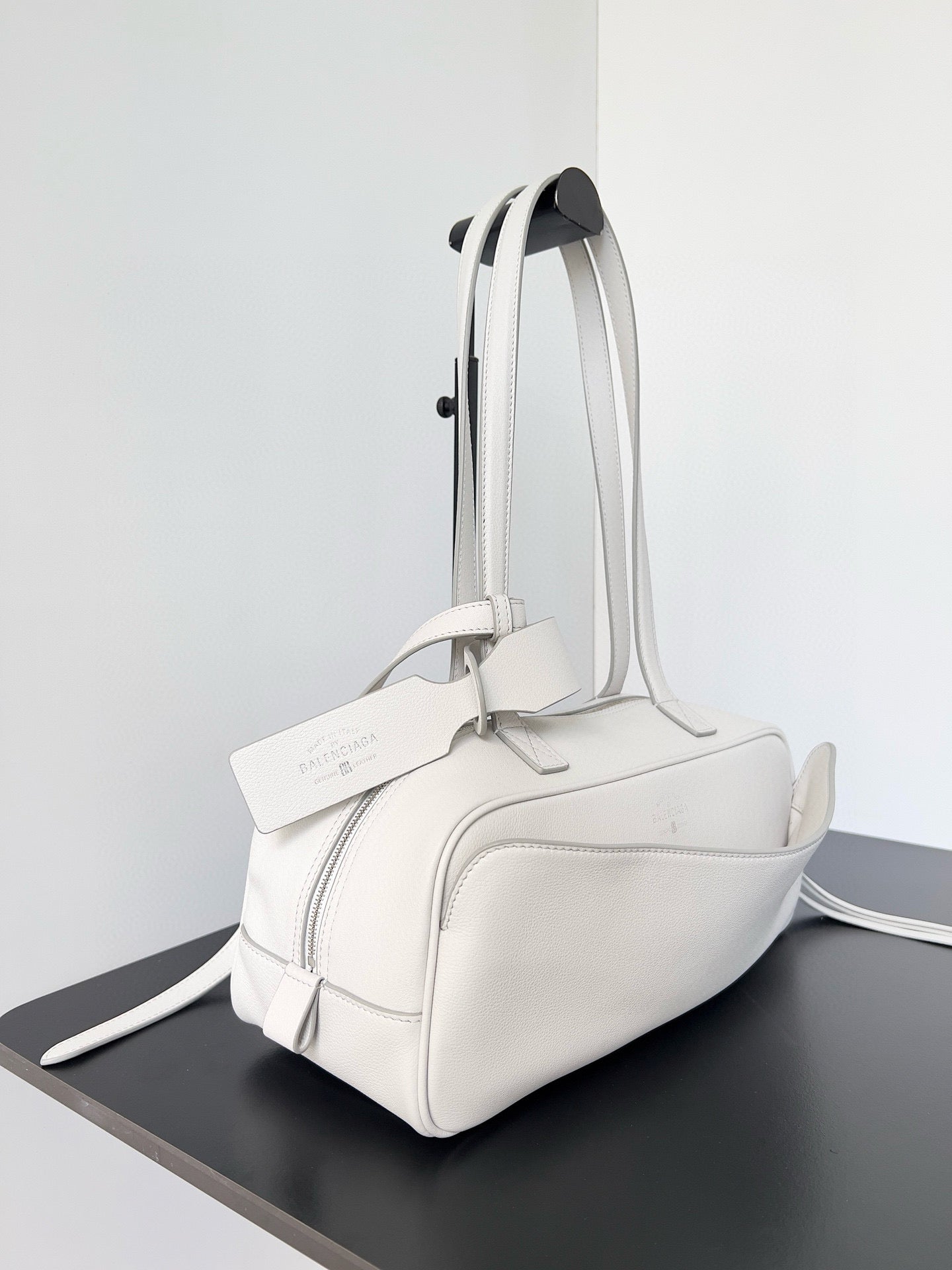 BAL CARRIE BOWLING BAG SMALL