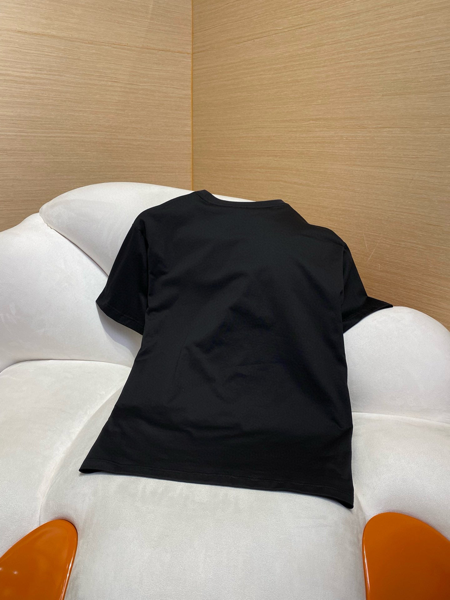 CEL T-SHIRT
