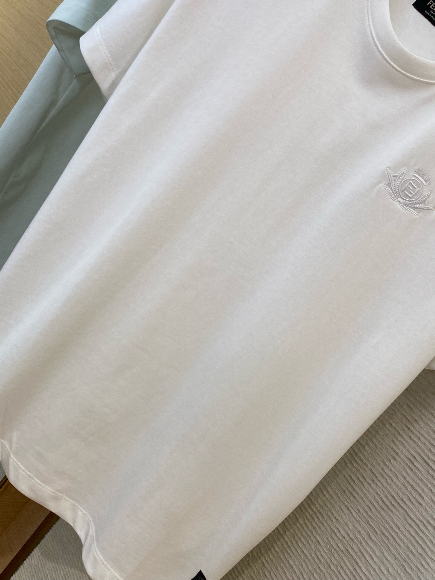 FEN T-SHIRT