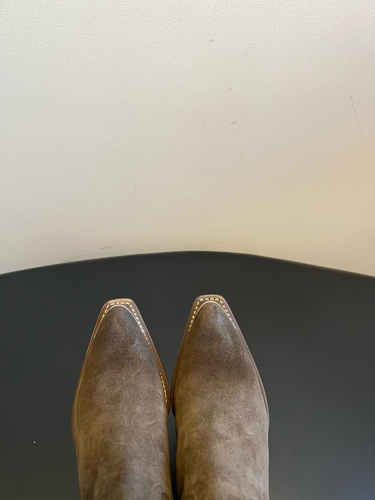CEL BOOTS