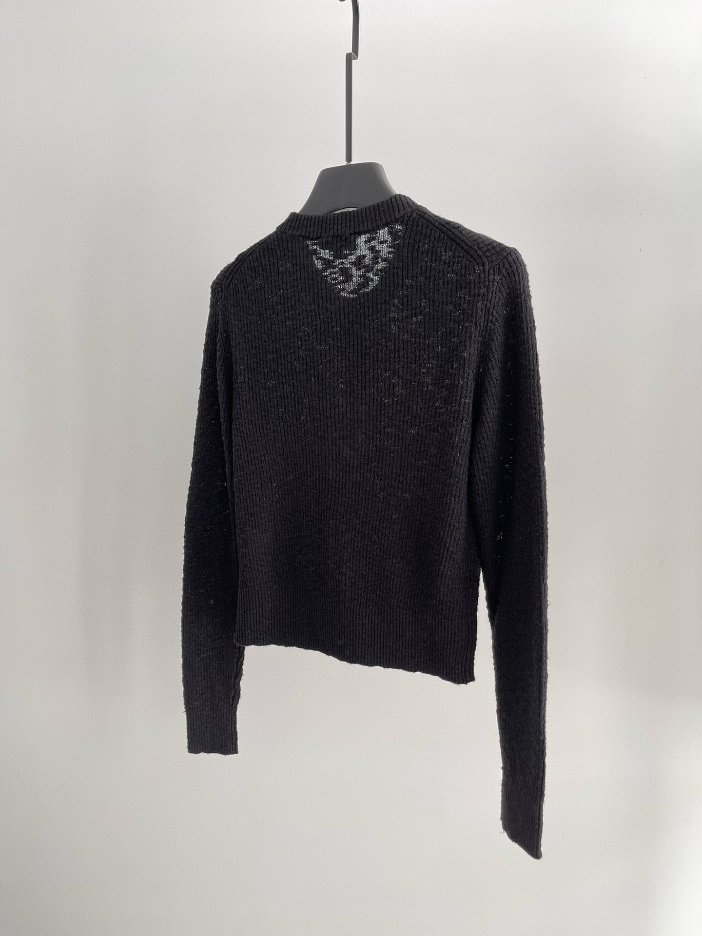 CC CARDIGAN