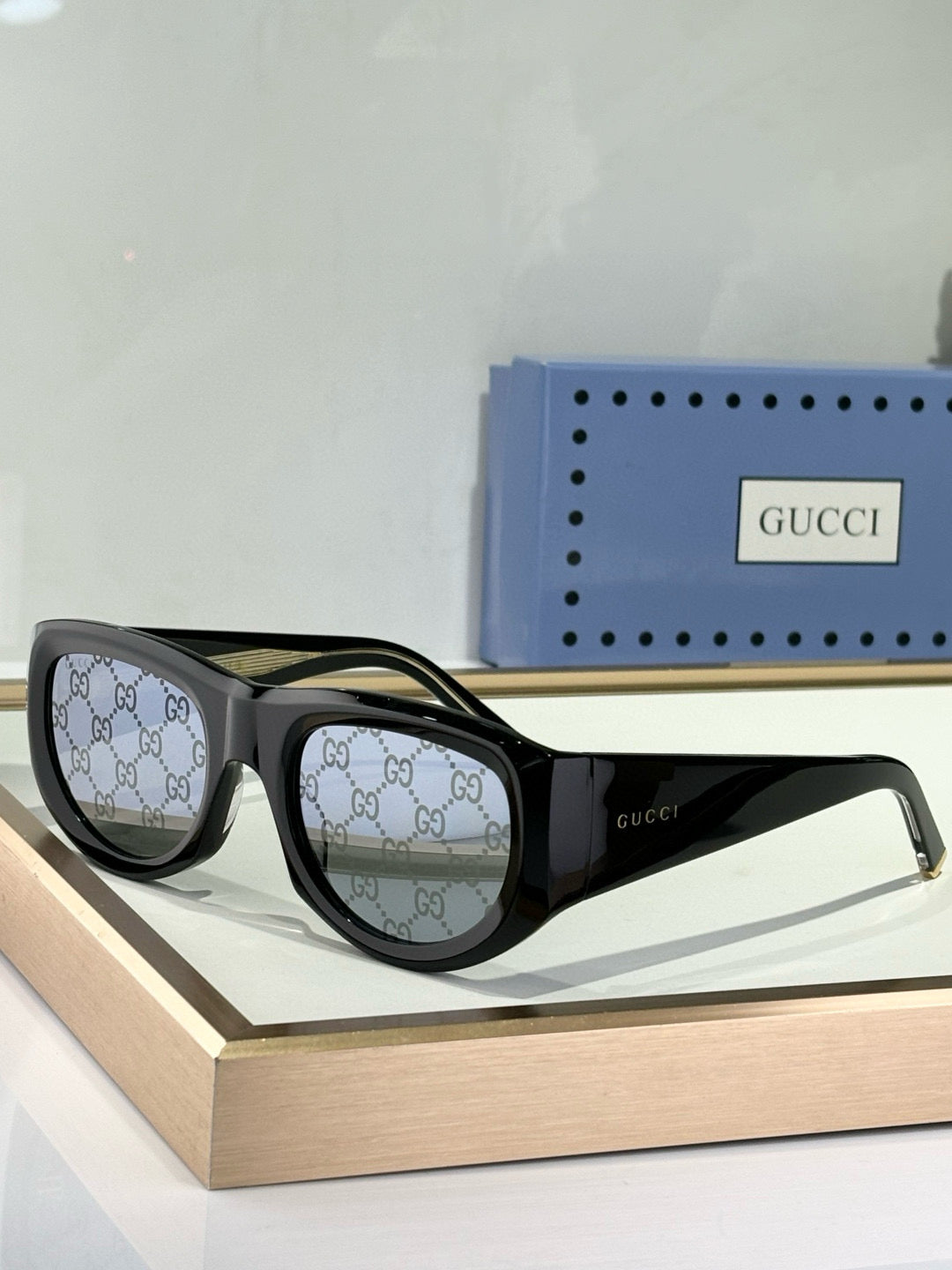 GG SUNGLASSES