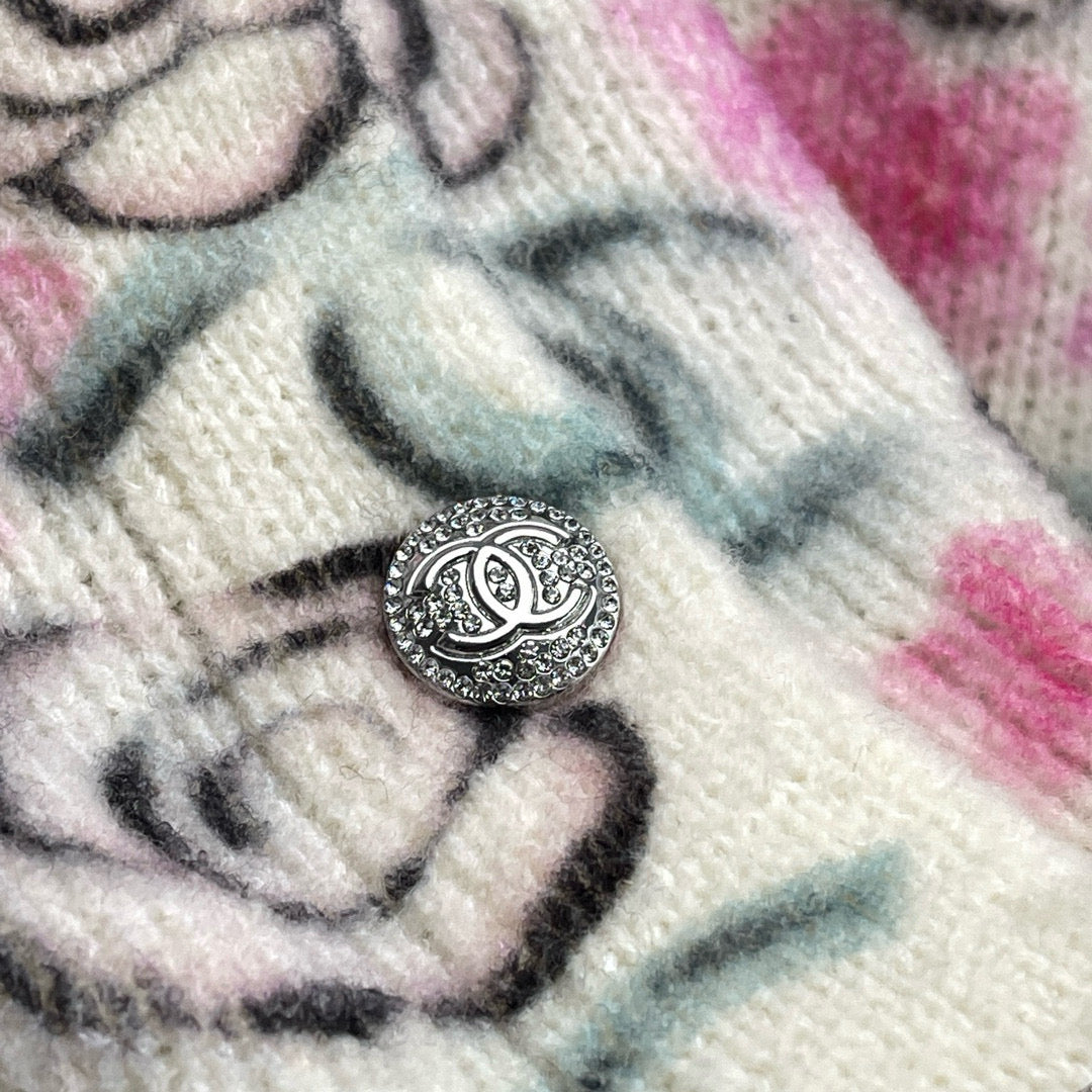 CC CARDIGAN