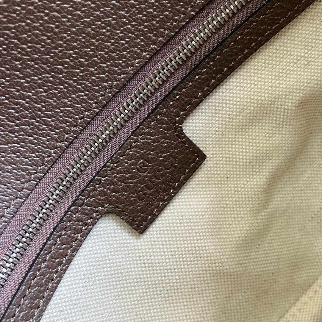 GG SMALL HORSEBIT 1955 SHOULDER BAG