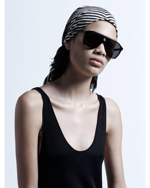 SL SUNGLASSES