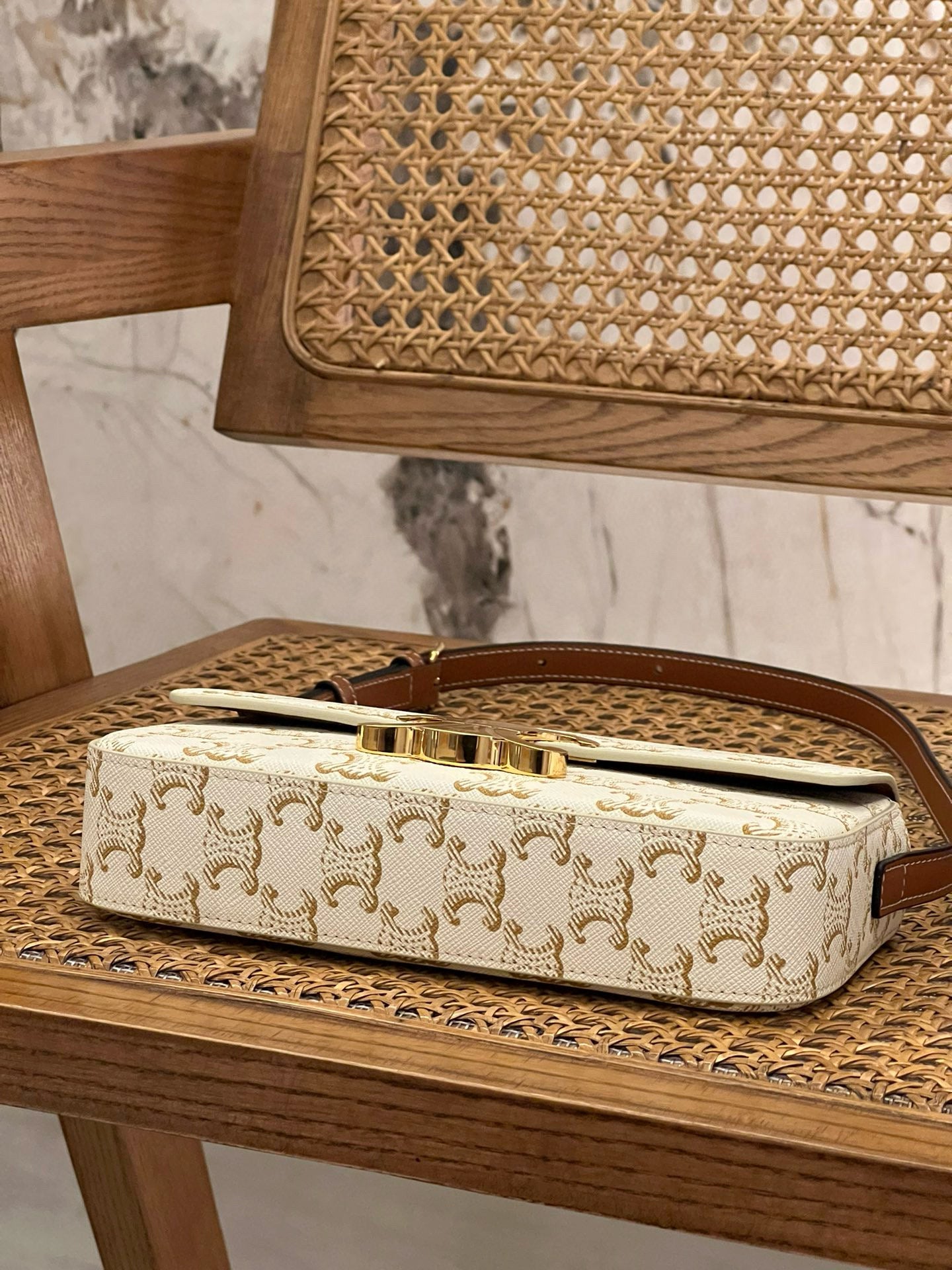 CEL CLAUDE BAG