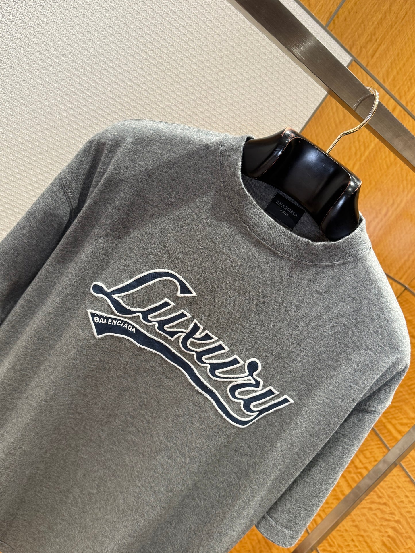 BAL T-SHIRT