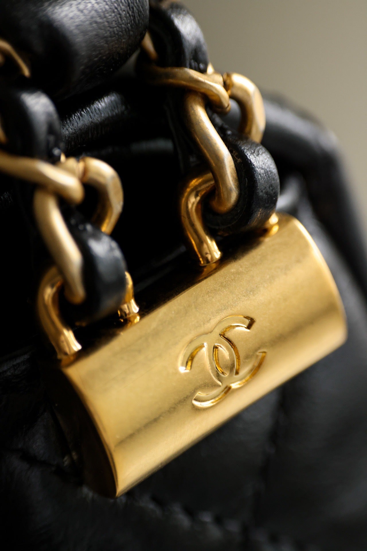 CC 23K BAG