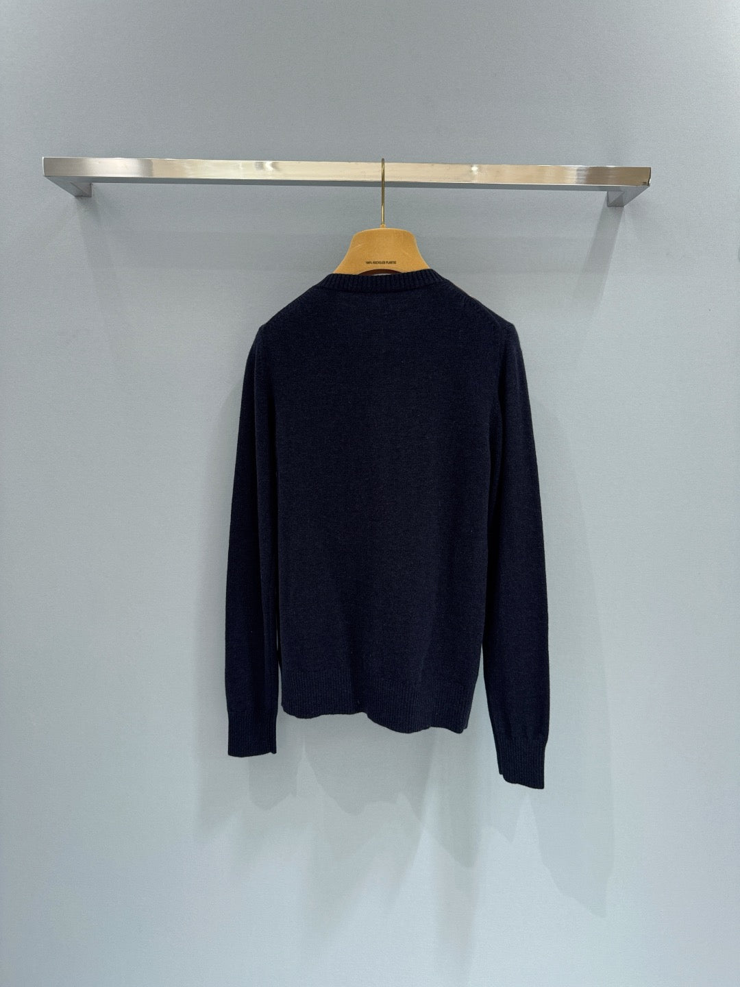 MIU M CARDIGAN