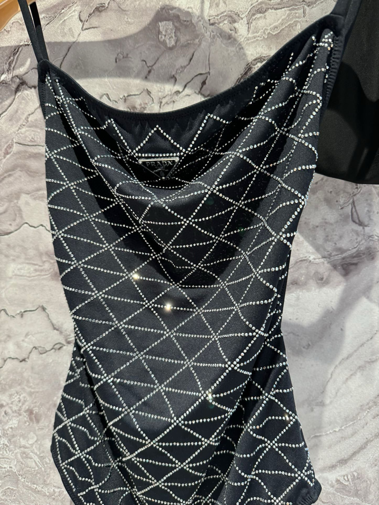 PD SWIMSUIT