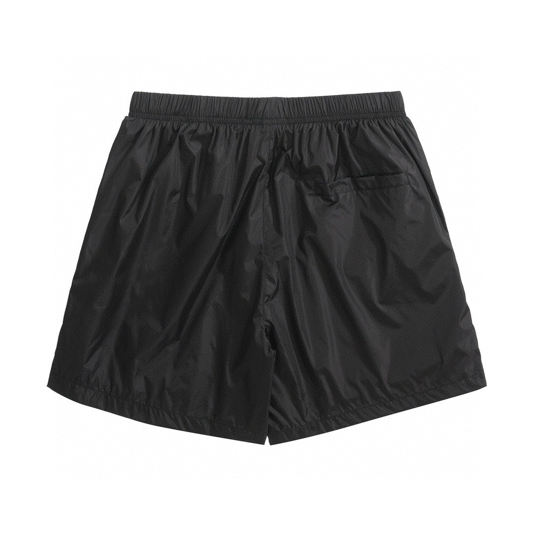 PD SHORTS