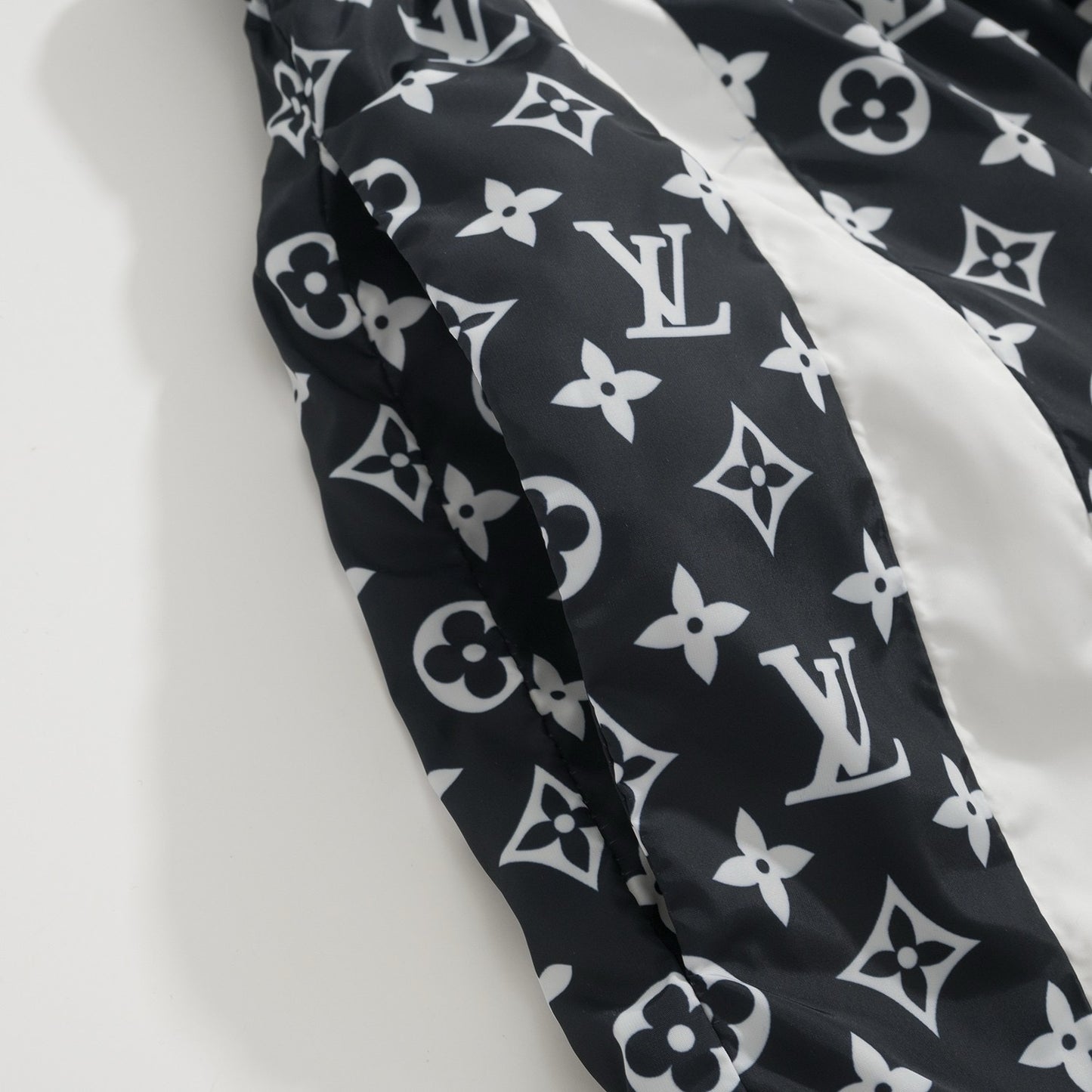 LOU TROUSERS