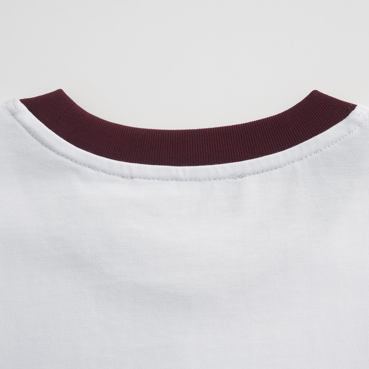 GG T-SHIRT