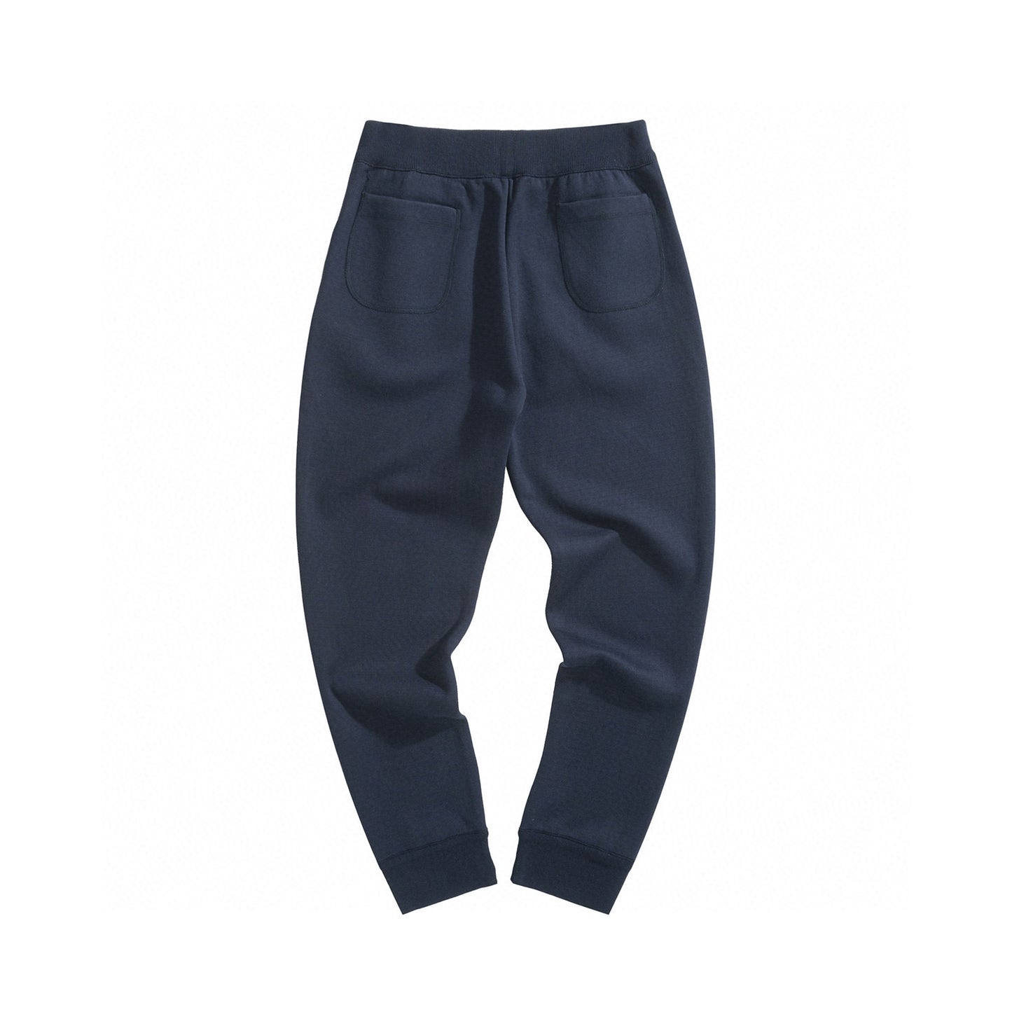 CD JOGGERS