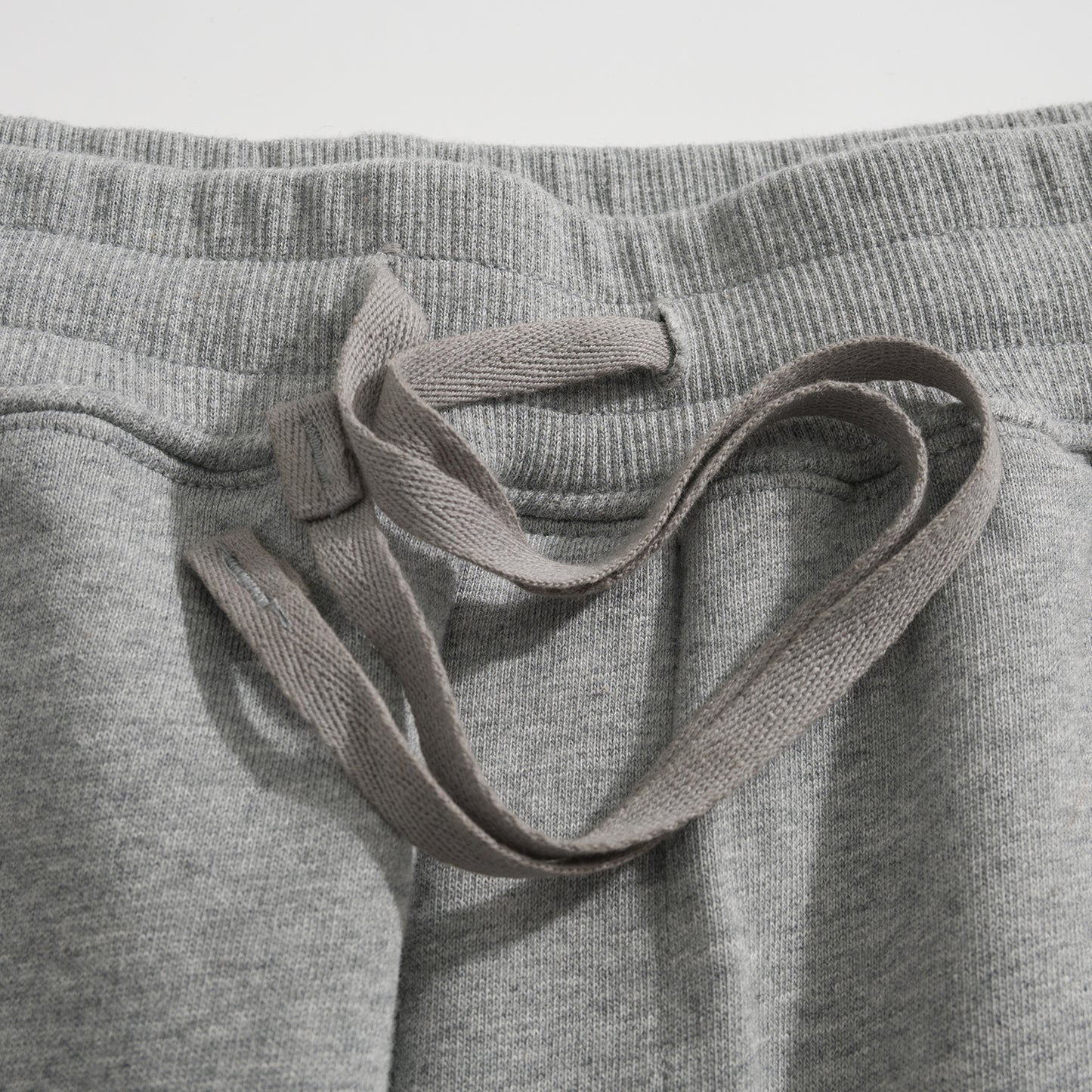 CD JOGGERS