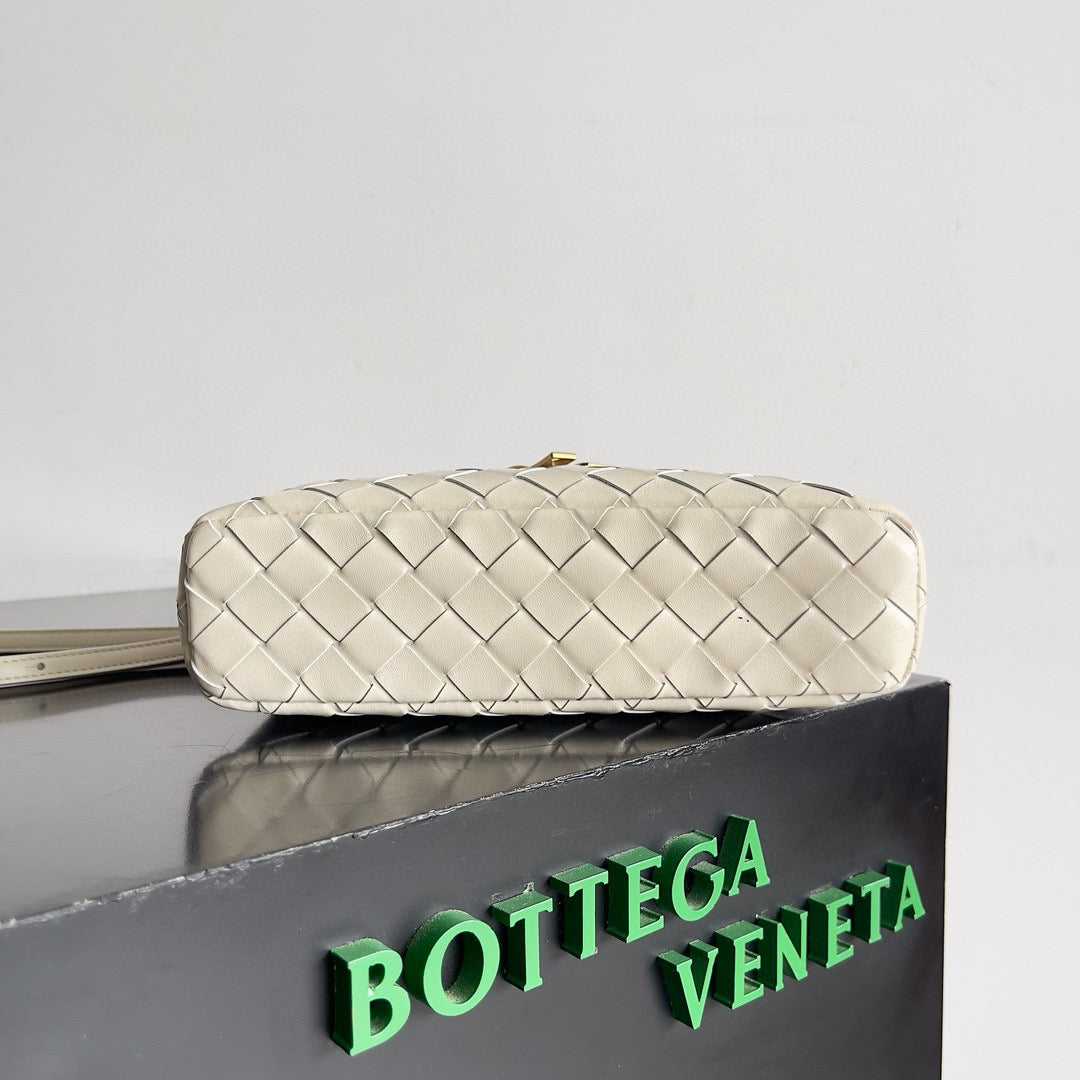 BOTT V BANG BANG BAG