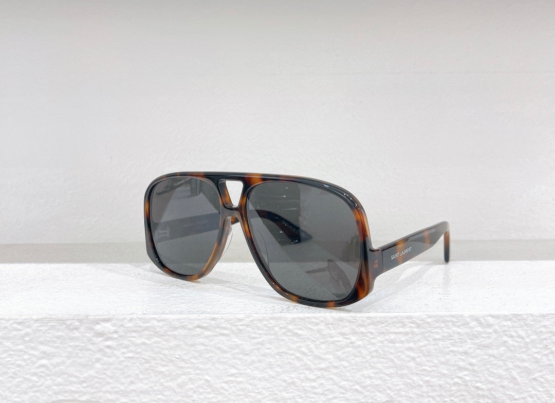 SL SUNGLASSES
