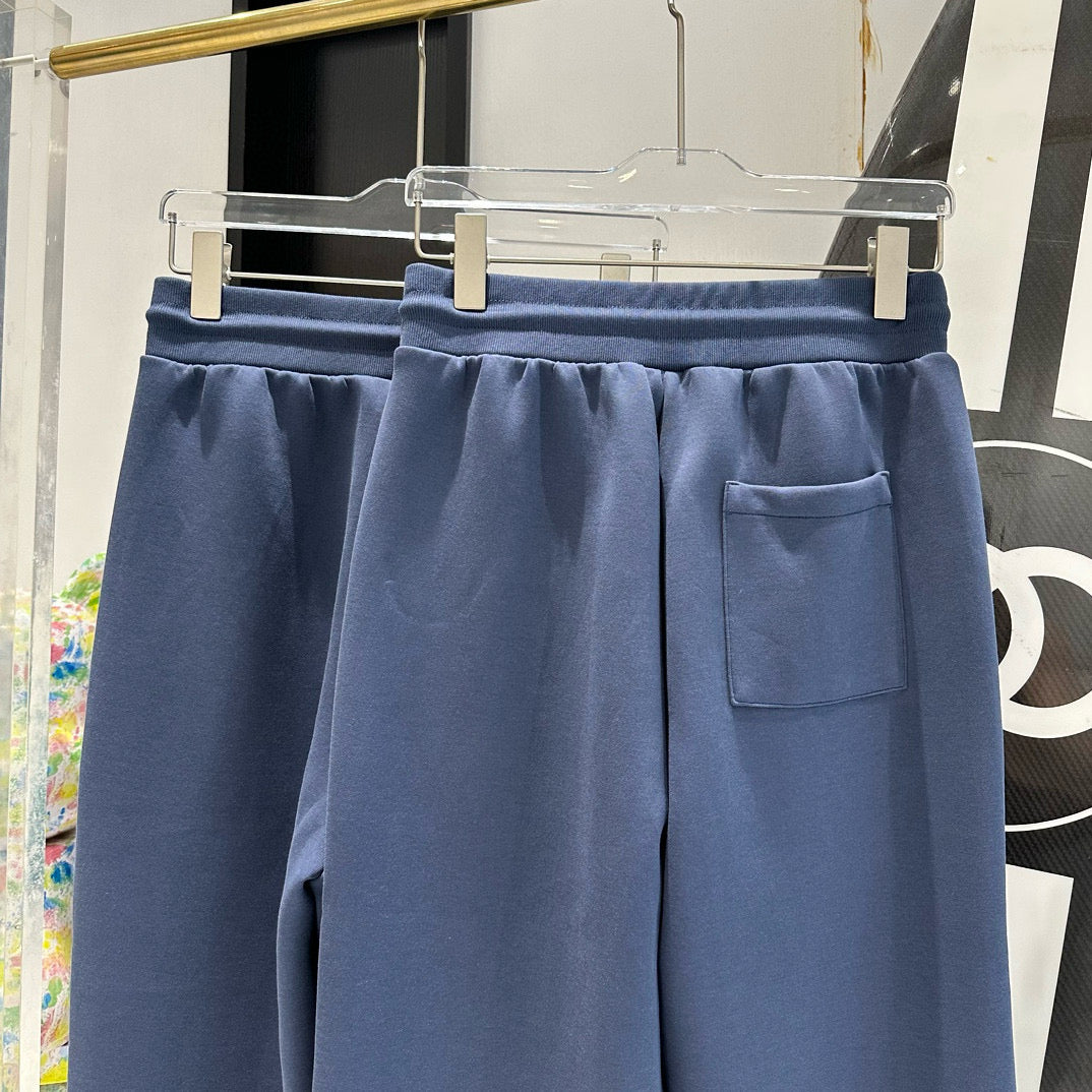 LOU JOGGERS