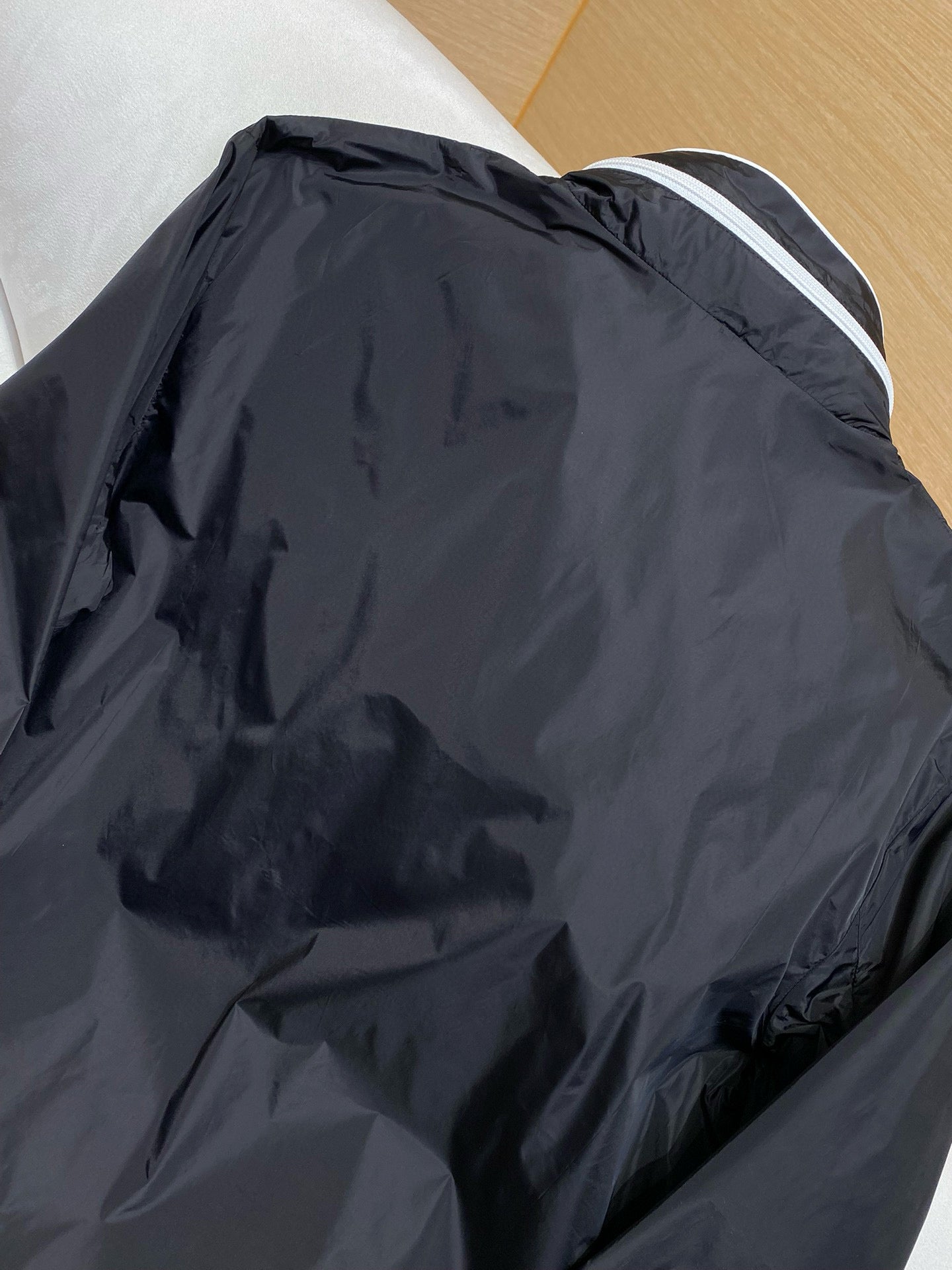 PD JACKET