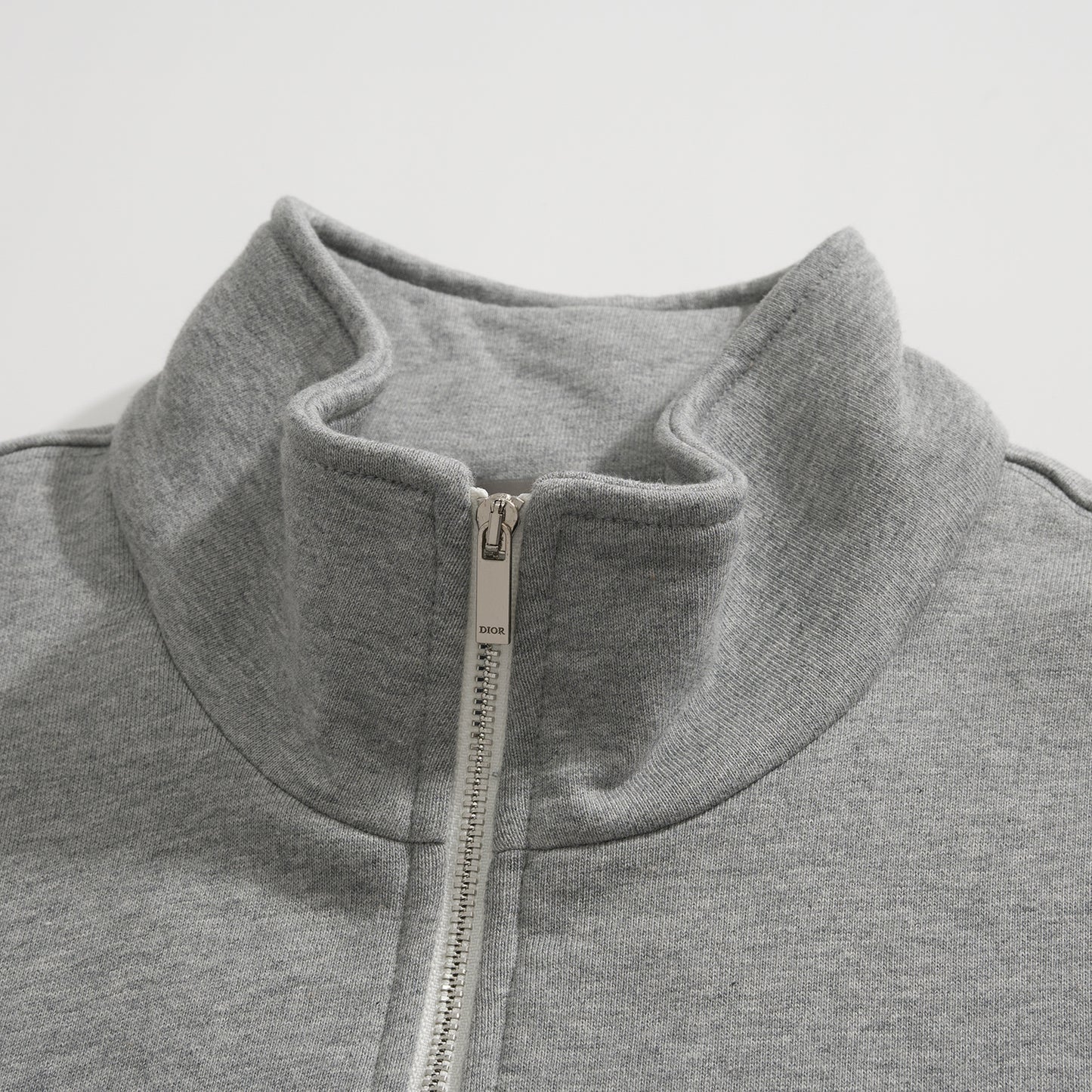 CD SWEATSHIRT